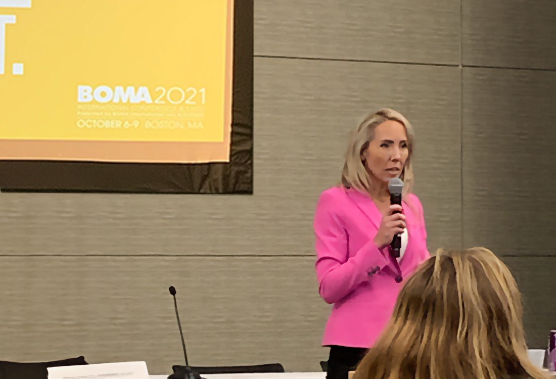 MORe_ThoughtLeader_1100x750