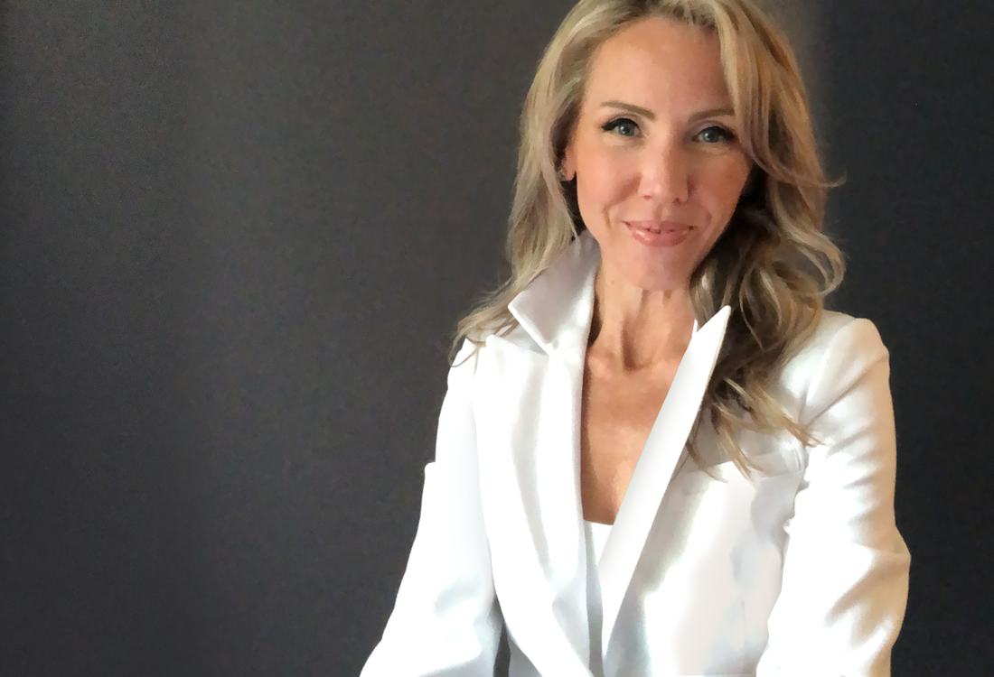 Maren_Headshot_1100x750